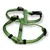 animallparadise - Harnais vert PUPPY PIXIE xs 8 mm 18 à 29 cm pour chiots animallparadise - Harnais vert PUPPY PIXIE xs 8 mm 18 à 29 cm pour chiots
