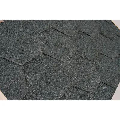 zolux - Niche en bois, taille Médium ext 84 x 90 x 85 cm de hauteur