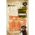 Flamingo - Friandises Hapki Cigare Lapin & Riz 85 g pour chien