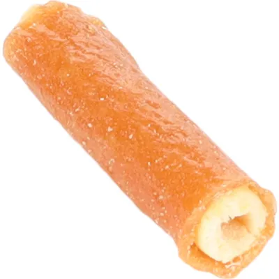Friandises Hapki Cigare Lapin & Riz 85 g pour chien