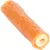 Flamingo - Friandises Hapki Cigare Lapin & Riz 85 g pour chien