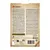 Flamingo - Friandises Hapki Cigare Lapin & Riz 85 g pour chien