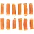 Flamingo - Friandises Hapki Cigare Lapin & Riz 85 g pour chien Flamingo - Friandises Hapki Cigare Lapin & Riz 85 g pour chien