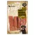 Flamingo - Friandise lamelles de lapin Hapki pour chien 85 g sans gluten