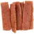 Flamingo - Friandise lamelles de lapin Hapki pour chien 85 g sans gluten