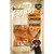 Flamingo - Friandises Hapki Cigare Poulet & Riz 85 g pour chien