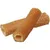 Flamingo - Friandises Hapki Cigare Poulet & Riz 85 g pour chien
