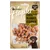 Flamingo - Friandise cubes de lapin Hapki BBQ pour chien 85 g sans gluten