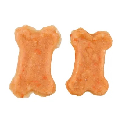 Trixie - Calendrier de l'avent PREMIO pour chien