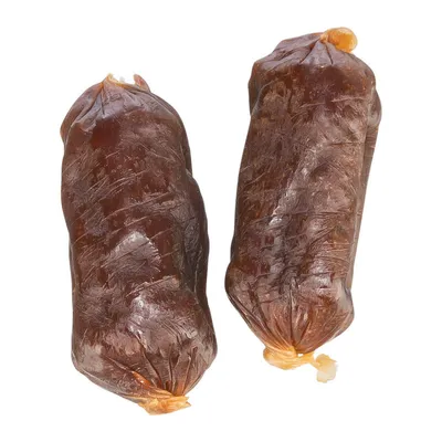 Trixie - Calendrier de l'avent PREMIO pour chien