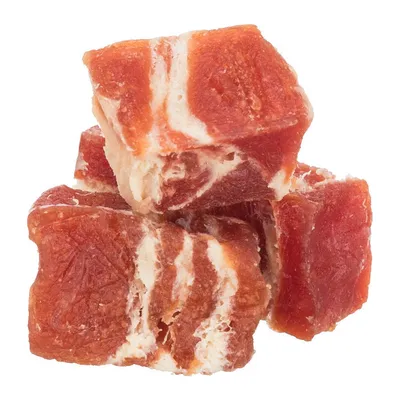 Trixie - Calendrier de l'avent PREMIO pour chien