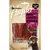 Flamingo - Friandises Hapki Lanières Canard 85 g pour chien Flamingo - Friandises Hapki Lanières Canard 85 g pour chien