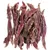 Flamingo - Friandises Hapki Lanières Canard 85 g pour chien