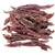 Flamingo - Friandises Hapki Lanières Canard 85 g pour chien