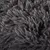 Coussin KREMS rond ø 70 cm gris anti stress pour chiens Coussin KREMS rond ø 70 cm gris anti stress pour chiens
