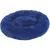 Coussin Noé ø 50 cm a poils longs pour petits chiens ou chats. Coussin Noé ø 50 cm a poils longs pour petits chiens ou chats.