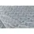 Matelas gris clair pour chiots 47x40cm.