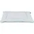 Matelas gris clair pour chiots 47x40cm.