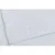 Matelas gris clair pour chiots 47x40cm.