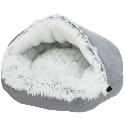 Nid douillet pour chiens, diamètre 70cm.