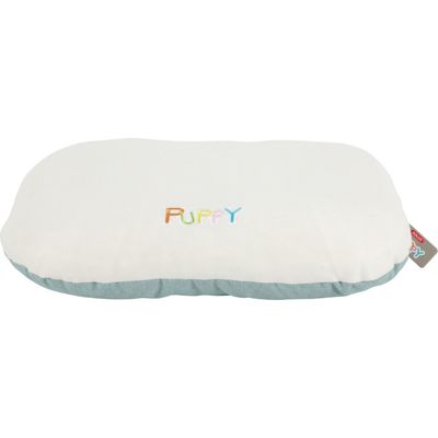 zolux - Coussin PEARL PUPPY déhoussable taille 70 x 55 x hauteur 19 cm pour