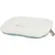 zolux - Coussin PEARL PUPPY déhoussable taille 70 x 55 x hauteur 19 cm pour zolux - Coussin PEARL PUPPY déhoussable taille 70 x 55 x hauteur 19 cm pour