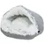 animallparadise - Nid douillet pour petits chiens, 55x36cm.