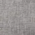 Panier Zupo rectangle gris 50 x 70 cm, pour chien