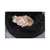 Coussin KREMS rond, anti stress,  ø 50 cm pour chiens