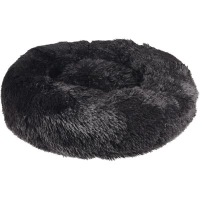 Coussin KREMS rond, anti stress,  ø 50 cm pour chiens