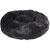 animallparadise - Coussin KREMS rond, anti stress,  ø 50 cm pour chiens