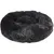 Coussin KREMS rond, anti stress,  ø 50 cm pour chiens