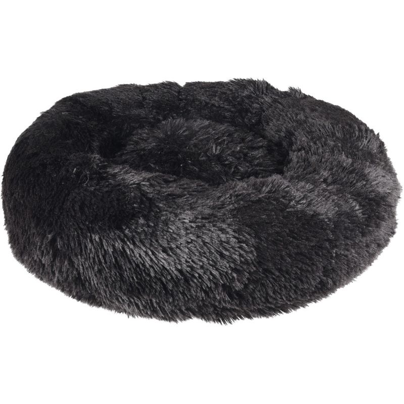animallparadise - Coussin KREMS rond, anti stress,  ø 50 cm pour chiens