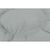 animallparadise - Panier grotte Junior 45 x 30 x 40 cm pour chien.