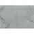 Panier grotte Junior 45 x 30 x 40 cm pour chien. Panier grotte Junior 45 x 30 x 40 cm pour chien.