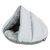 animallparadise - Panier grotte Junior 45 x 30 x 40 cm pour chien.