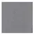 Coussin rectangle gris alisha, 116 x 69 x 2 cm, chien Coussin rectangle gris alisha, 116 x 69 x 2 cm, chien