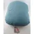 Coussin PEARL PUPPY déhoussable taille 60 x 45 x hauteur 17 cm pour chiot.
