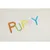 Coussin PEARL PUPPY déhoussable taille 60 x 45 x hauteur 17 cm pour chiot.
