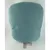 Coussin PEARL PUPPY déhoussable taille 60 x 45 x hauteur 17 cm pour chiot.
