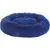 zolux - Coussin Noé ø 70 cm a poils longs pour chiens zolux - Coussin Noé ø 70 cm a poils longs pour chiens