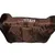 Flamingo - Coussin Titan, brun taille 80 x 60 x 15 cm pour chien Flamingo - Coussin Titan, brun taille 80 x 60 x 15 cm pour chien