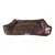 Flamingo - Coussin Titan, brun taille 80 x 60 x 15 cm pour chien Flamingo - Coussin Titan, brun taille 80 x 60 x 15 cm pour chien