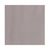 Flamingo - Coussin rectangle gris alisha, 55.5 x 38.5 x 2 cm, chien et chat