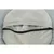 Lit & coussin Felia gris ø 50 cm pour petit chien