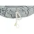 Lit & coussin Felia gris ø 50 cm pour petit chien