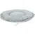 Lit & coussin Felia gris ø 50 cm pour petit chien