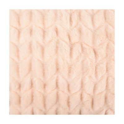 Coussin 100 x 70 x 15 cm avec cachette pour chien gamme ZUPO.