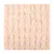 Coussin 100 x 70 x 15 cm avec cachette pour chien gamme ZUPO.
