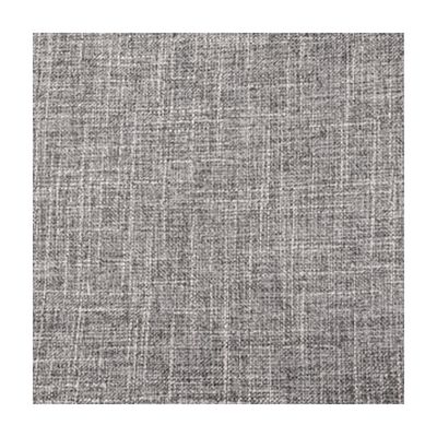 Coussin 100 x 70 x 15 cm avec cachette pour chien gamme ZUPO.